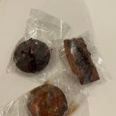 치오베이크샵