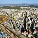 산현로 17번길 이미지