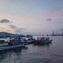 서호동-30 이미지