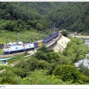 간이역(온산) 이미지