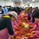 포항시 장애인 종합복지관 이미지