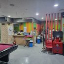 교대 당구장 이미지