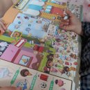 요리조리 디저트 이미지