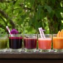 마디추한의원 이미지