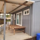 오분 민박 이미지