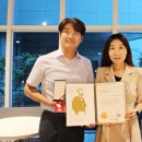 더 베스트 이미지