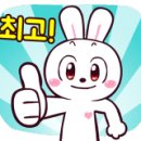 속초 해수피아 이미지