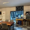 용이네맛치킨 이미지