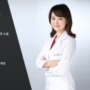 김지연산부인과 이미지
