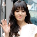 구루프헤어 이미지