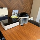 디에프정신건강의학과의원 이미지