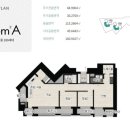 해운대센트럴푸르지오 이미지