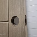 용문동나이스타운 이미지