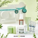 대상기프트 이미지