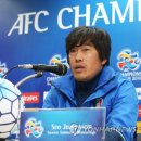 빅토리모텔 이미지