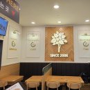 마산 양덕동 맛집 국수나무 : 야구장근처 홈플러스 밥집 추천 간편하고 굿(주차가능)