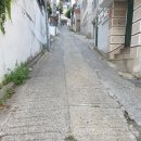 모래내로 이미지