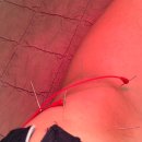 균형한의원남포점 이미지