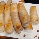 현이네뒷고기삼겹살 이미지