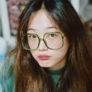 이유미 카카오 검색결과