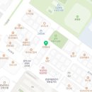 카페동네 용인강남대점 이미지