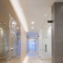 크리스탈치과의원 이미지