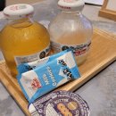 GS칼텍스 아시아드주유소 | #네걸음 : 그랜드모먼트 홀투어 + 계약 후기