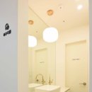 사랑심는치과의원 이미지