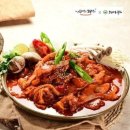 대서푸드