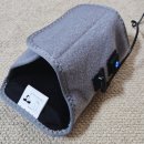 고릴라 | 발 피로 싹 날려주는 도시샤 고릴라발마사지기 구매 후기