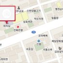 중앙동288 이미지