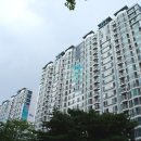 삼성1-110 이미지