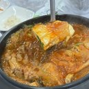 스모프치킨울진북면점 이미지