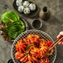 참도깨비유통 이미지