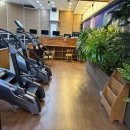 한성스포츠센터 이미지