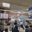 월성모텔 | 또 대구 먹스케쥴 (대구 그랜드호텔, 서문시장 국수나라, 서문빙수 단무지빙수, 구공탄막창, 여원찜갈비...