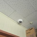 남부로주유소 이미지