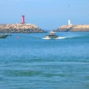 하얀등대 이미지