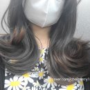 새봄헤어(새롬점) 이미지