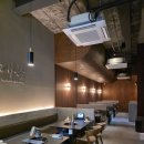 합정역 2번 출구 KT대리점 앞 | 합정고깃집 신상 맛집 대목, 점심에 즐기는 홍대소고기 솔직 후기