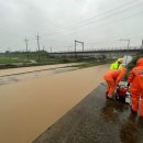 빛가람장성로 이미지