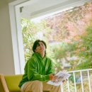 류석원 카카오 검색결과