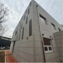 부영건축사사무소 이미지