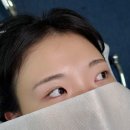성남대로171번길 | 분당 미금역 1:1 개인 특성을 반영한 자연눈썹 맛집, 채비연 자연눈썹 시술 추천 후기