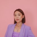 헬렌아카데미