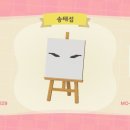 디자인코드 이미지