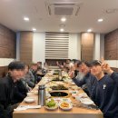 아리랑숯불갈비전문점 이미지