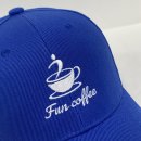 성공농장 이미지