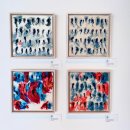 한강뮤지엄 이미지