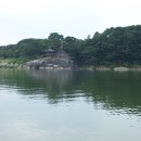 청조원2 이미지